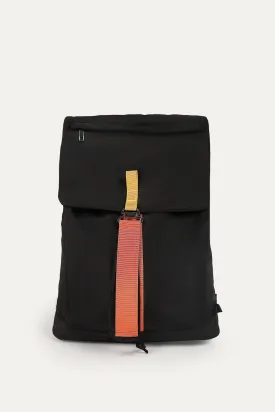 Backpack Bag