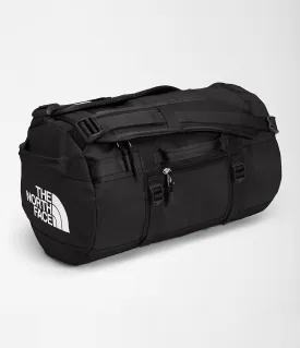 BASE CAMP DUFFEL - XS