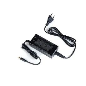 Battery Charger for BK5Ah, BK7Ah & BK10Ah Batteries