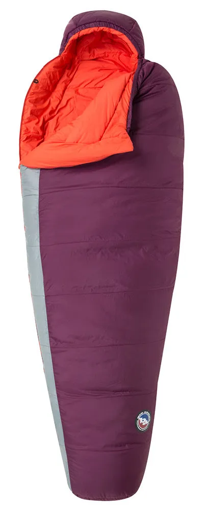 Big Agnes - Blue Lake 25 Sleeping Bag