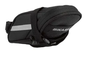 BiKase - Momentum Seat Bag