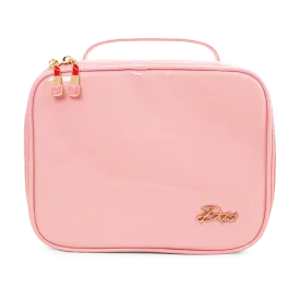 Bon Voyage Makeup Bag