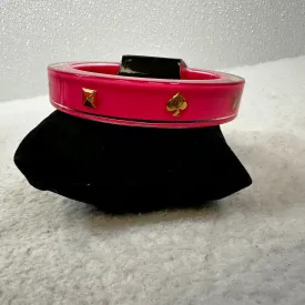 Bracelet Bangle Kate Spade