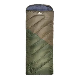 Celsius 0°F Sleeping Bag