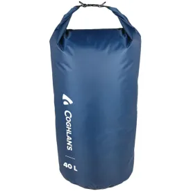 Coghlan's Lightweight Dry Bag, 40L