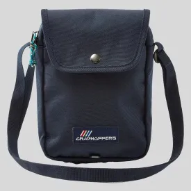 Craghoppers Kiwi Crossbody Pack