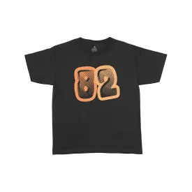 Daniyel - 82 T-Shirt