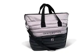 Danshuz B23507 The Puffer Tote