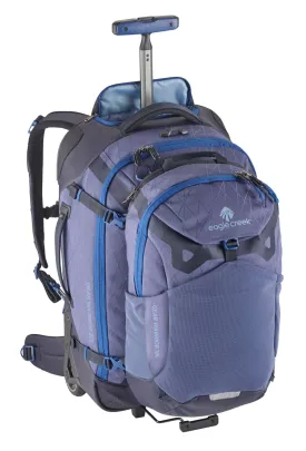 Eagle Creek Warrior™ Convertible Carry On Bag