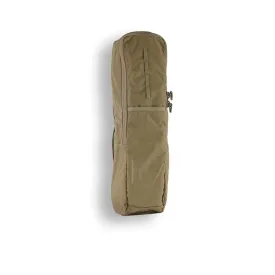 Eberlestock Batwing Pouch