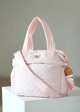 Everything Bag - Pink