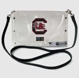 Game Day Crossbody Bag