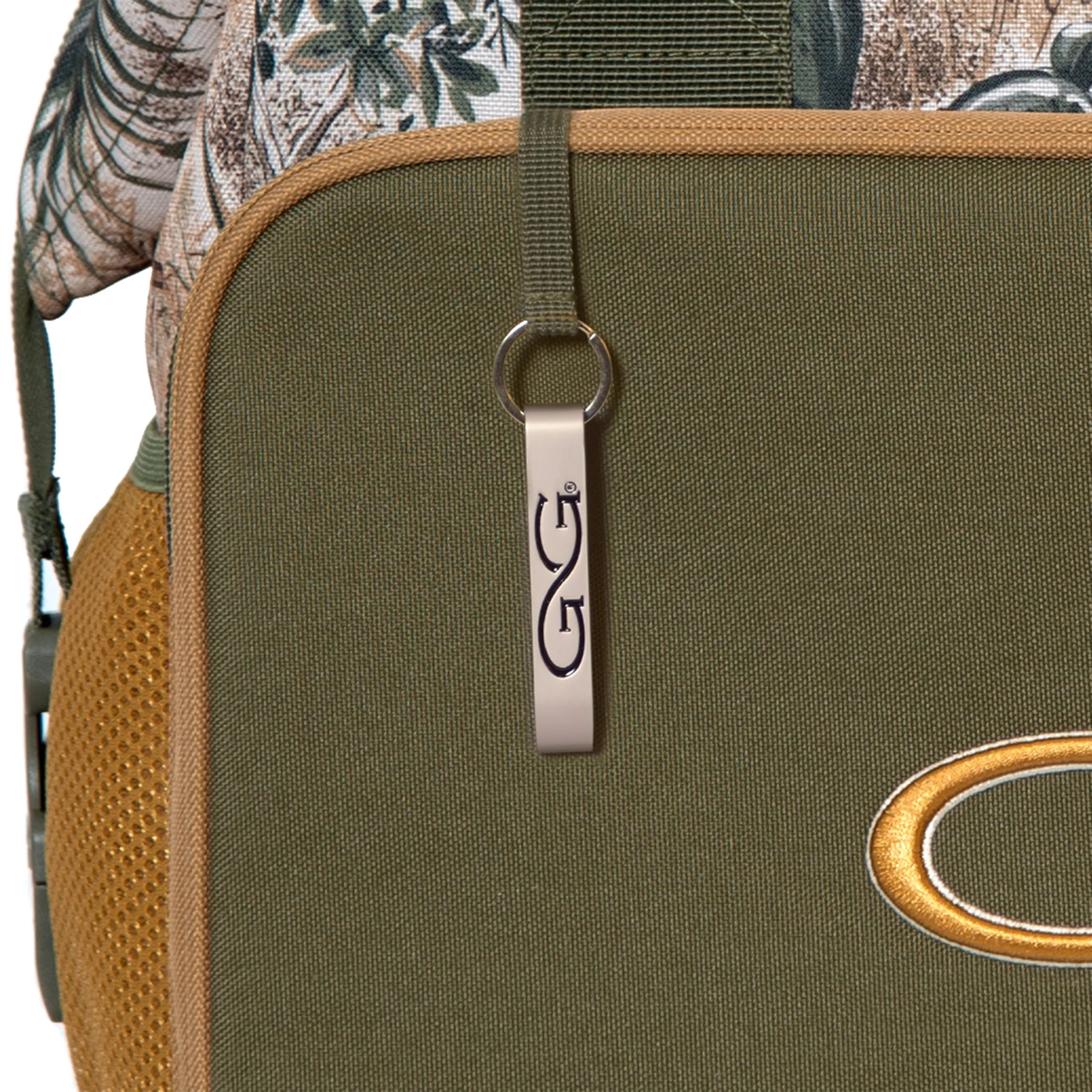 GameGuard Cooler Bag