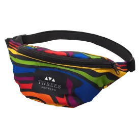 Gender Neutral Fanny Pack