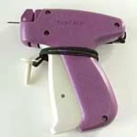 GP Tagging Gun - Fine Needle