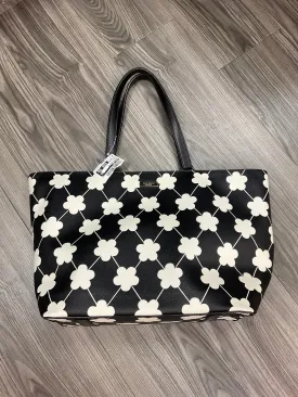 Handbag Designer Kate Spade, Size Large