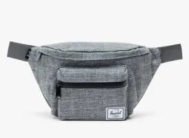 HERSCHEL *SEVENTEEN HIP PACK