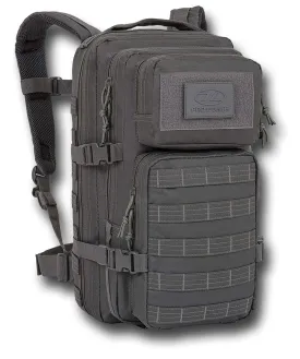 HIGHLANDER RECON 28L PACK