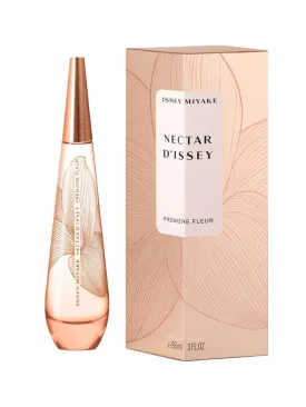 Issey Miyake Nectar D'issey Premiere Fleur