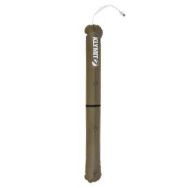 Klymit Everglow Light Tube - Regular