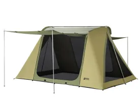 Kodiak Canvas 6714 Screen House Tent