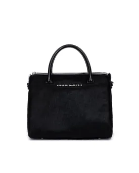 Medium Cara Duffle Bag