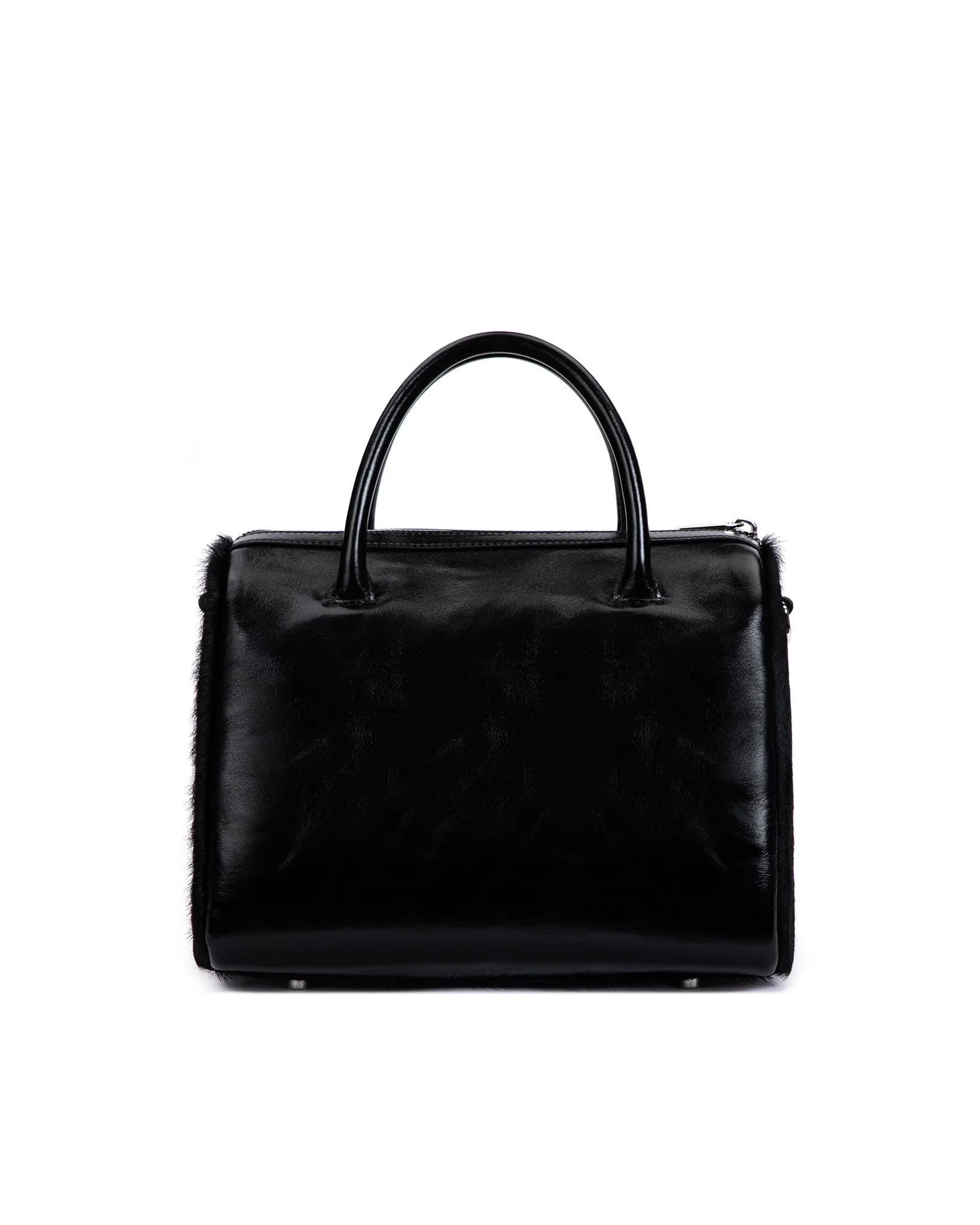 Medium Cara Duffle Bag