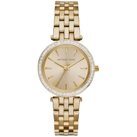 Michael Kors MK3365 Women's Watch