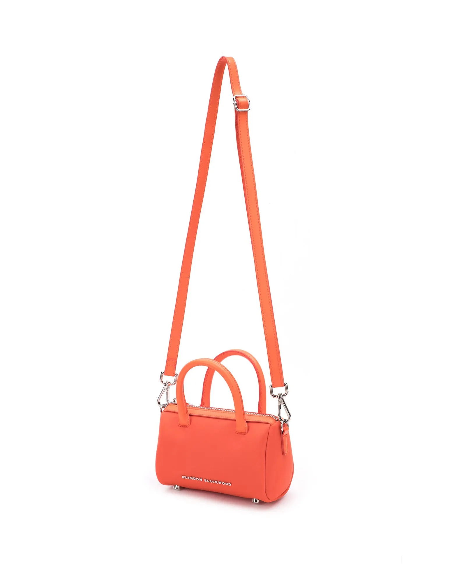 Mini Cara Duffle Bag