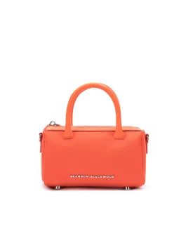 Mini Cara Duffle Bag