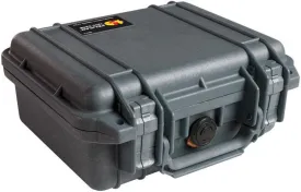 Pelican Case 1200