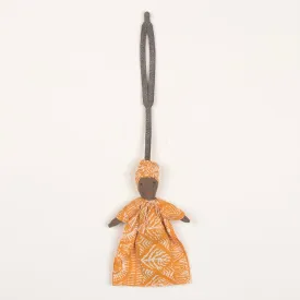 Soumba Bag Charm