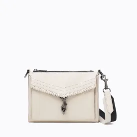 Trigger Crossbody