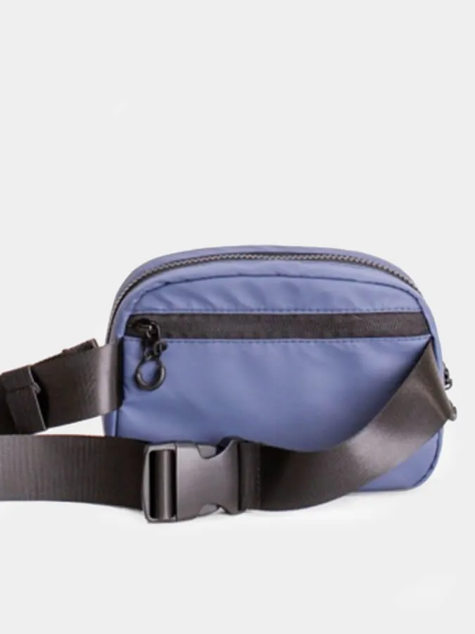 Vooray Quinn Belt Bag