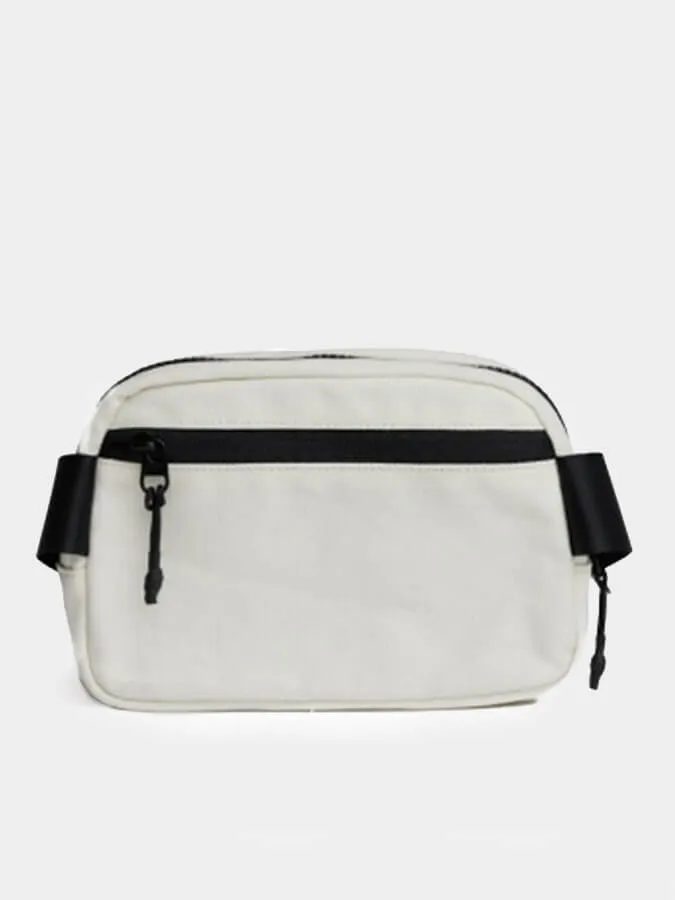 Vooray Quinn Belt Bag