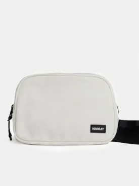 Vooray Quinn Belt Bag